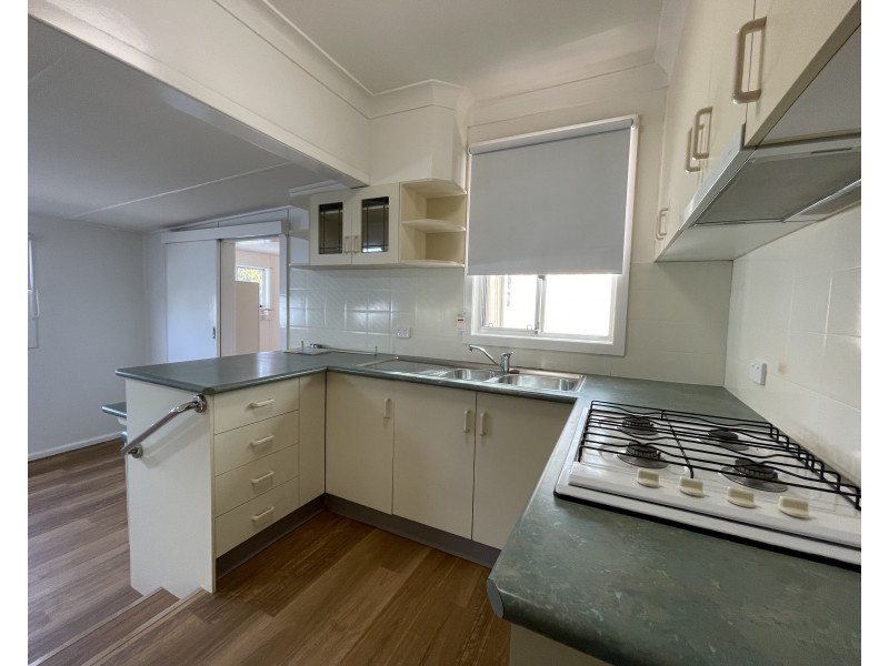 2 Park Street, Griffith NSW 2680