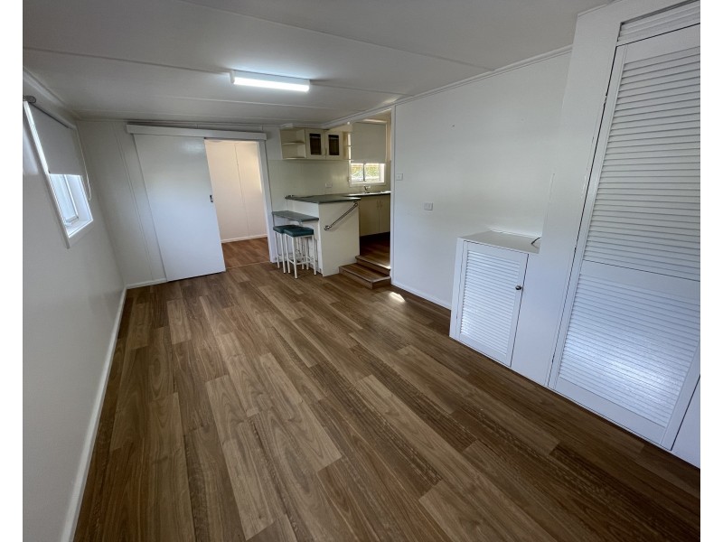 2 Park Street, Griffith NSW 2680