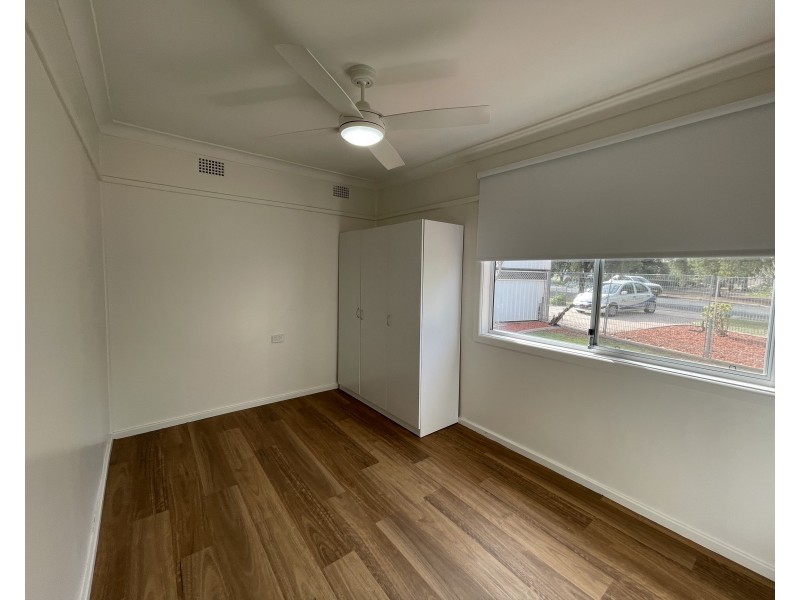 2 Park Street, Griffith NSW 2680