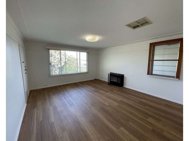2 Park Street, Griffith NSW 2680