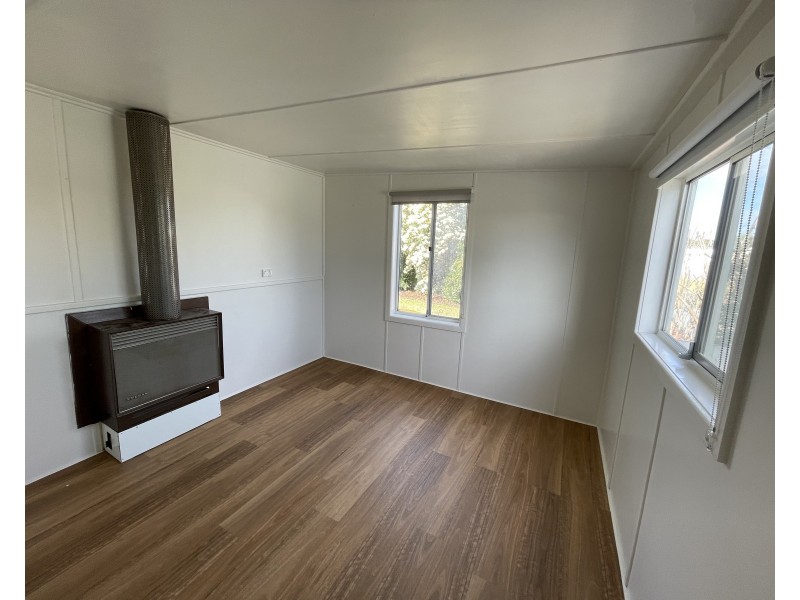 2 Park Street, Griffith NSW 2680