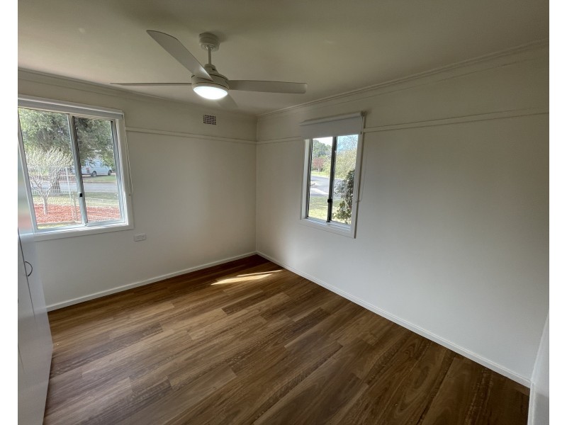 2 Park Street, Griffith NSW 2680