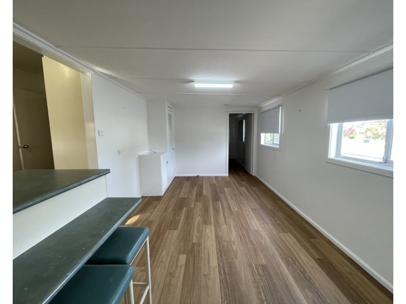 2 Park Street, Griffith NSW 2680