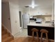 1/192 Yambil Street, Griffith NSW 2680