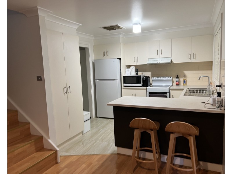1/192 Yambil Street, Griffith NSW 2680