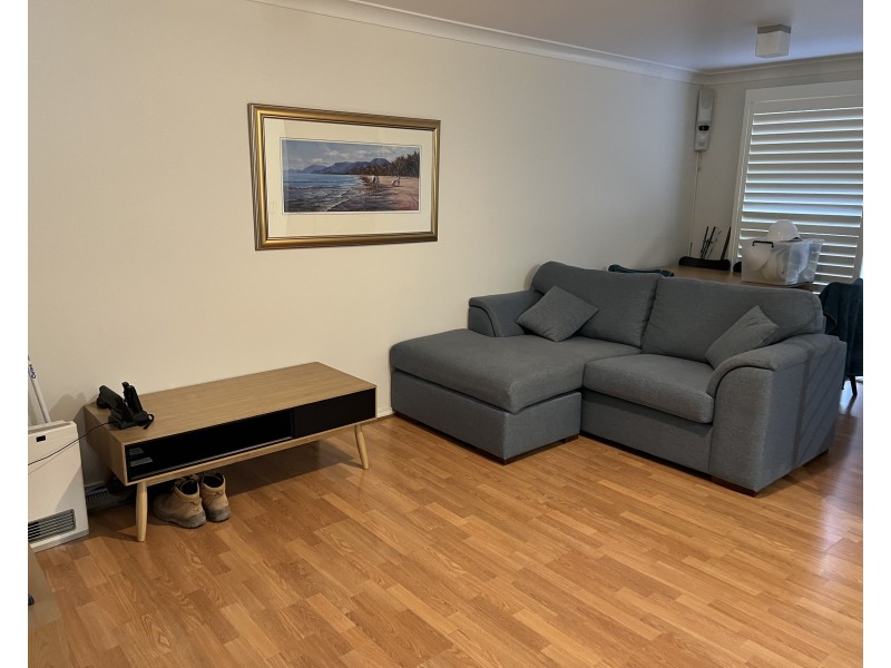 1/192 Yambil Street, Griffith NSW 2680