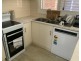 1/192 Yambil Street, Griffith NSW 2680