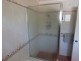 1/192 Yambil Street, Griffith NSW 2680