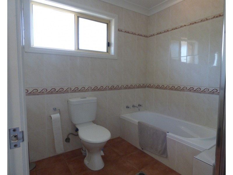 1/192 Yambil Street, Griffith NSW 2680