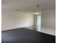 12B Robrick Close, Griffith NSW 2680