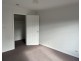 12B Robrick Close, Griffith NSW 2680