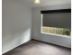 12B Robrick Close, Griffith NSW 2680
