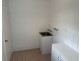12B Robrick Close, Griffith NSW 2680