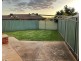 12B Robrick Close, Griffith NSW 2680