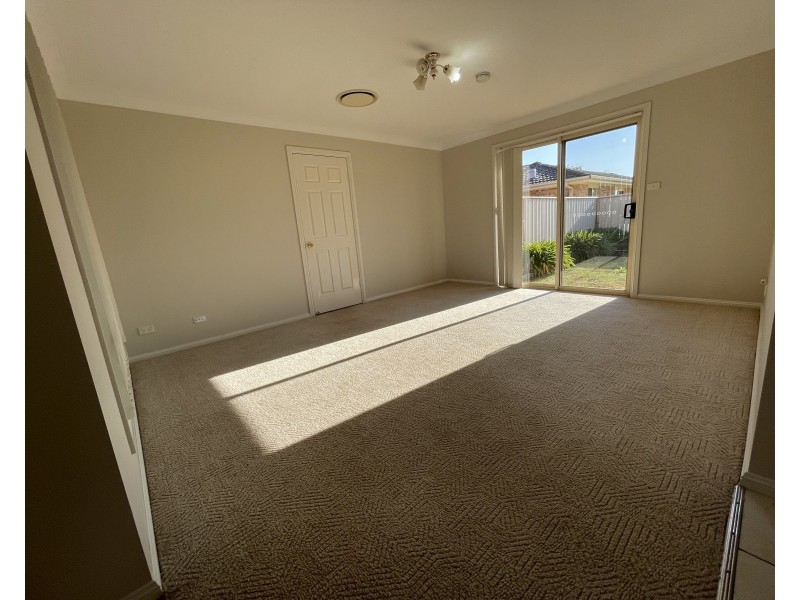 3 Parkwood Court, Griffith NSW 2680