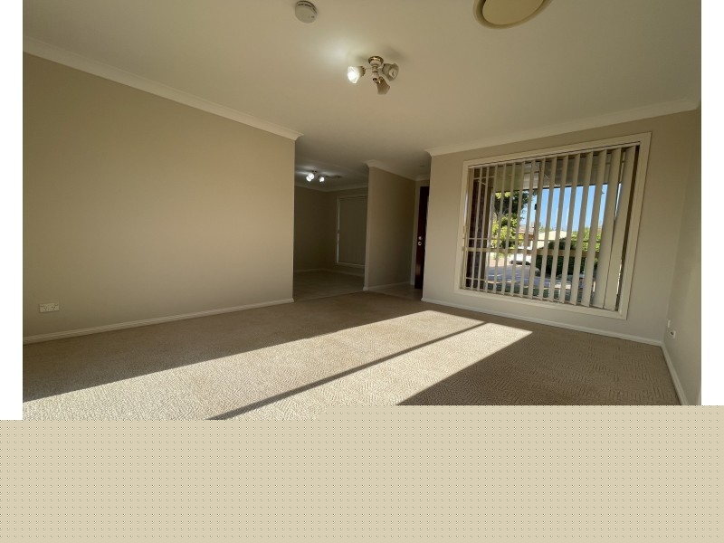 3 Parkwood Court, Griffith NSW 2680