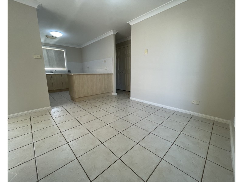 3 Parkwood Court, Griffith NSW 2680