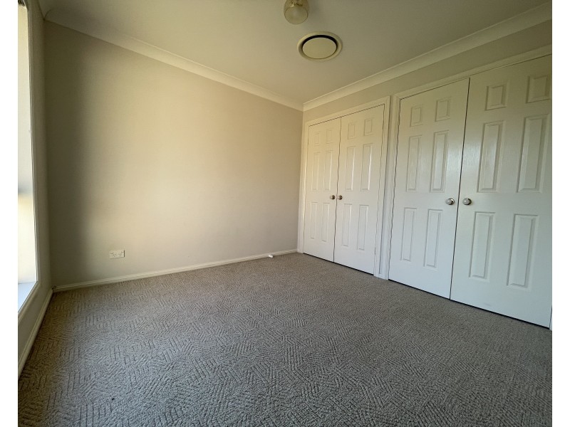 3 Parkwood Court, Griffith NSW 2680