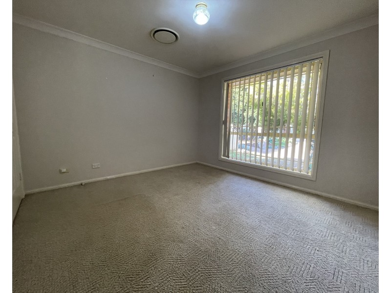 3 Parkwood Court, Griffith NSW 2680