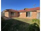 3 Parkwood Court, Griffith NSW 2680