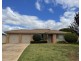 6 Albion Grove Crescent, Griffith NSW 2680