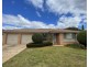 6 Albion Grove Crescent, Griffith NSW 2680