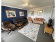 6 Albion Grove Crescent, Griffith NSW 2680