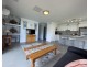 6 Albion Grove Crescent, Griffith NSW 2680