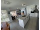 6 Albion Grove Crescent, Griffith NSW 2680