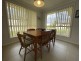 6 Albion Grove Crescent, Griffith NSW 2680