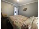 6 Albion Grove Crescent, Griffith NSW 2680