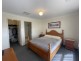 6 Albion Grove Crescent, Griffith NSW 2680