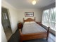 6 Albion Grove Crescent, Griffith NSW 2680