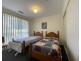 6 Albion Grove Crescent, Griffith NSW 2680