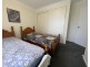 6 Albion Grove Crescent, Griffith NSW 2680