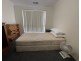 6 Albion Grove Crescent, Griffith NSW 2680