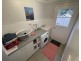 6 Albion Grove Crescent, Griffith NSW 2680