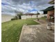 6 Albion Grove Crescent, Griffith NSW 2680