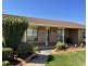 13 Elder Road, Griffith NSW 2680