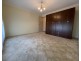 13 Elder Road, Griffith NSW 2680