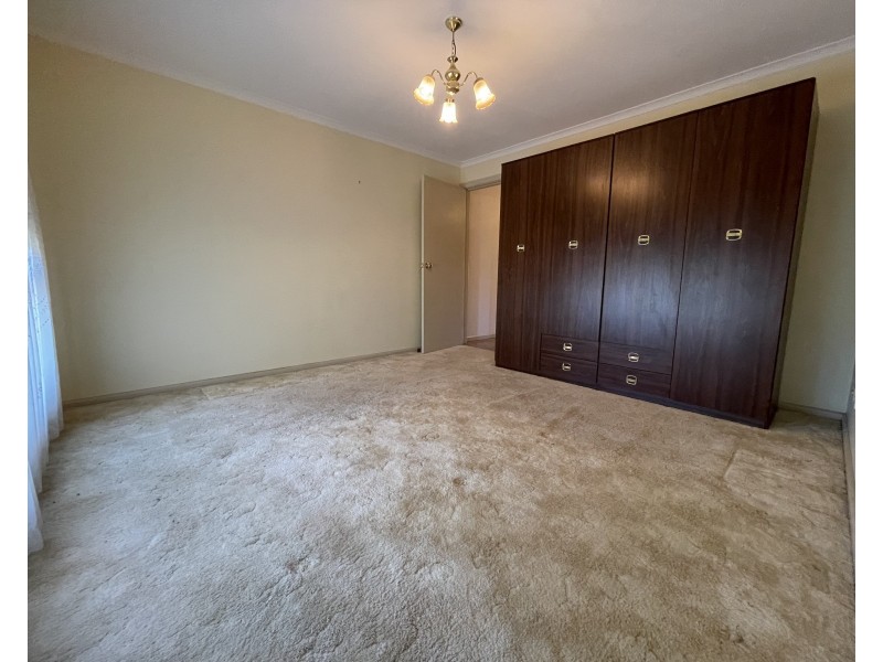 13 Elder Road, Griffith NSW 2680