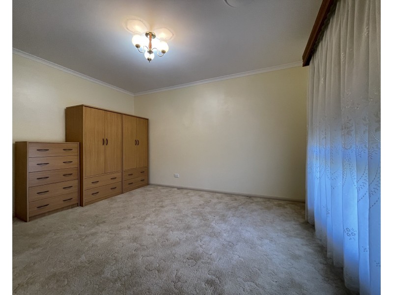 13 Elder Road, Griffith NSW 2680