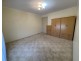 13 Elder Road, Griffith NSW 2680