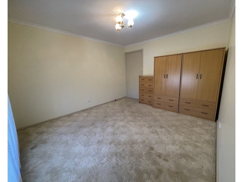 13 Elder Road, Griffith NSW 2680