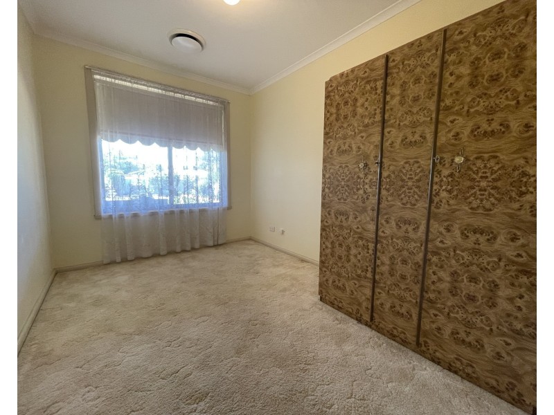 13 Elder Road, Griffith NSW 2680