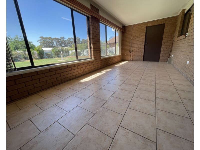 13 Elder Road, Griffith NSW 2680