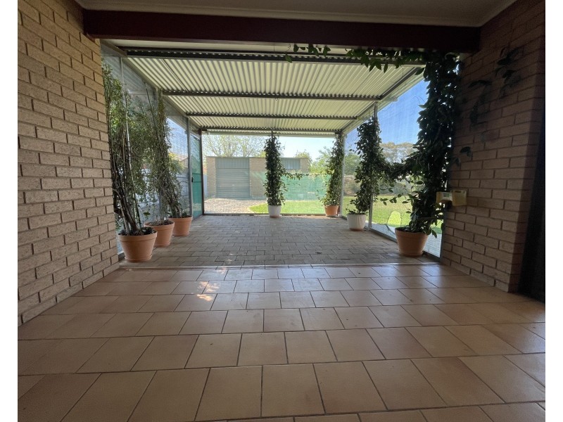 13 Elder Road, Griffith NSW 2680