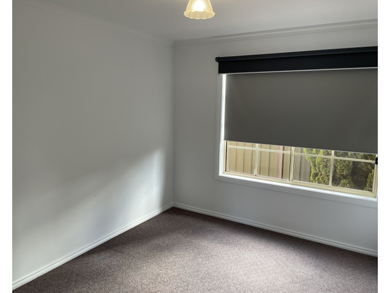 12B Robrick Close, Griffith NSW 2680