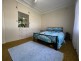 10 Goondooloo Street, Griffith NSW 2680