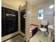 10 Goondooloo Street, Griffith NSW 2680